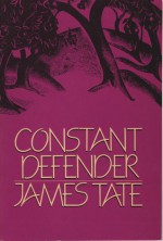 CONSTANT DEFENDER - James Tate