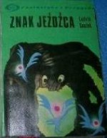 Znak jeźdźca - Ludvík Souček