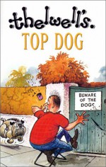 Top Dog - Norman Thelwell
