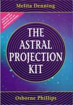 Astral Projection Kit - Melita Denning