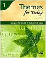 Themes for Today - Lorraine C. Smith, John Rosenthal, Nancy Nici Mare