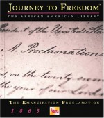 The Emancipation Proclamation - Charles W. Carey Jr.