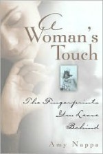 A Woman's Touch - Amy Nappa