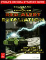 Command and Conquer: Red Alert Retaliation - Joe Grant Bell