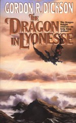 The Dragon in Lyonesse - Gordon R. Dickson