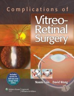 Complications of Vitreo-Retinal Surgery - Noemi Lois, David Wong