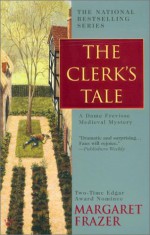 The Clerk's Tale - Margaret Frazer