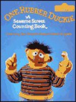 One Rubber Duckie (Sesame Street) - Jim Henson, John E. Barrett