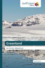 Greenland - James Fenton