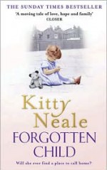 Forgotten Child - Kitty Neale