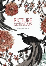 Picture Dictionary - Kristen Eliason