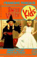 Sweet Valley Trick or Treat - Francine Pascal, Molly Mia Stewart