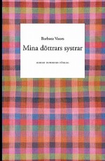 Mina Dottrars Systrar - Barbara Voors