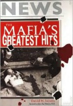 Mafias Greatest Hits - David H. Jacobs Jr., David Jacobs