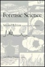 Forensic Science - Geoffrey Davies