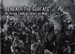 Beneath the Surface: An Inside Look at Gears of War 2 - Cliff Bleszinski, Joshua Ortega, Rod Fergusson