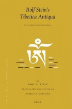 Erasmi Opera Omnia : Volume I-5 (Erasmi Opera Omnia) - S. Dresden, J. Trapman, C. Augustijn, Ch Bene, V. Branca, J. -C -. Margolin