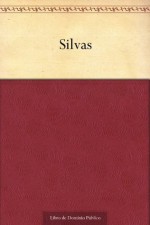 Silvas (Spanish Edition) - Francisco de Quevedo