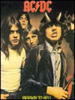 AC/DC: Highway to Hell - AC/DC