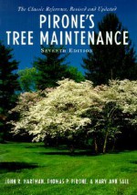 Pirone's Tree Maintenance - John R. Hartman