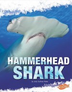 Hammerhead Shark - Jody Sullivan Rake, Kelly Garvin