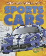 Sports Cars - Steve Porter