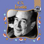 C.S. Lewis - Jill C. Wheeler