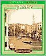 Italy - David Petersen, Christine Petersen