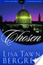 Chosen - Lisa Tawn Bergren