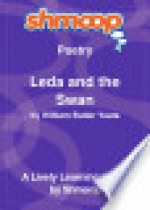 Leda and the Swan: Shmoop Poetry Guide - Shmoop