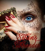 Sirens Surrender - Dawn White