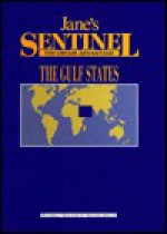 Gulf States (Jane's Sentinel) - Jane's Information Group