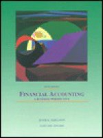 Financial Accounting - Roger H. Hermanson