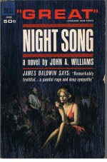 Night Song - John A. Williams