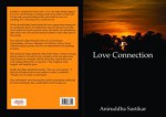 Love Connection - Aniruddha Sastikar