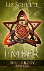 Ember - Liz Schulte