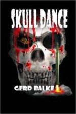 Skull Dance - Michael LaRocca