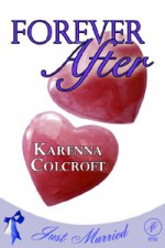 Forever After - Karenna Colcroft