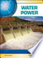 Water Power - Michael Burgan