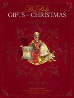 The Gifts Of Christmas - Don Daily