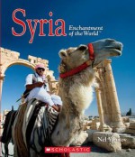 Syria - Nel Yomtov