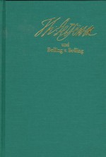 Thomas Jefferson and Bolling V. Bolling: Law and the Legal Profession in Pre-Revolutionary America - Thomas Jefferson, Bernard Schwartz