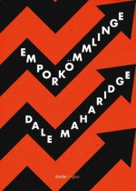 Emporkömmlinge (Kindle Single) (German Edition) - Dale Maharidge, Peter Zmyj