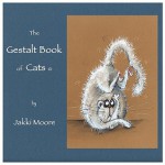 The Gestalt Book of Cats - Jakki Moore