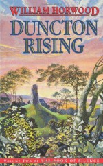 Duncton Rising - William Horwood