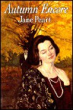 Autumn Encore - Jane Peart