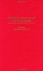 Children's Literature and the Fin de Siecle - Roderick McGillis, International Research Society for Children's Literature Congress 1999