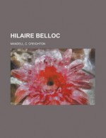 Hilaire Belloc - C. Creighton Mandell