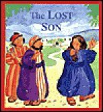 Lost Son, The - Kath Mellentin, Tim Wood