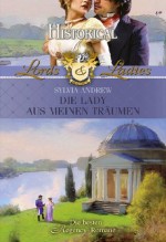 Die Lady aus meinen Träumen (German Edition) - Sylvia Andrew